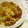 居眠り姫愛's cooksnap of when they made 10分で☆万能挽き肉を使ったドライカレー.