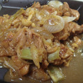 ふかみんと's cooksnap of when they made 鶏肉のしょうが焼き.