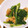 Sac’HiNa's cooksnap of when they made ＊青菜と油揚げの煮びたし＊.