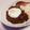 のだめぐみ's cooksnap of when they made 簡単キーマカレー.