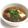 ポンサクりん's cooksnap of when they made シンプル八杯汁.