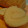 ＊hatchi＊'s cooksnap of when they made はんぺんで簡単！伊達巻◆おせち.