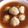 odhc48's cooksnap of when they made 薬膳レシピ：里芋団子・みぞれ餡かけ.