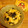 マリーゆう子's cooksnap of when they made 筍とわかめの卵とじ～^_^.