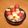 ゆーちゃん☆彡's cooksnap of when they made ブロッコリーの茎でもう一皿.