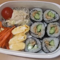 きらり流れ星's cooksnap of when they made 豚肉とキャベツのうまうまマヨ炒め♪.