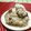 赤い電話's cooksnap of when they made ○●塩昆布チーズ●○.