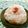 赤い電話's cooksnap of when they made ちりめんじゃこと梅ご飯.