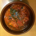 のり67's cooksnap of when they made はたはた(他の魚でも)簡単トマトチーズ煮.