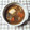アタックひめちゃん's cooksnap of when they made 具だくさんde旨々♪♪我が家の豚汁～❤❤.