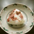 スタイリッシュママ's cooksnap of when they made ☆桜おむすび☆.