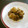 スタイリッシュママ's cooksnap of when they made 栗きんとん酒粕トースト.