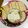 莉奈ぽよた's cooksnap of when they made ガーリッククリームチーズディップ★.