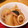 yuka ＊:D's cooksnap of when they made いかと大根の煮物.