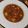 ばぢこ's cooksnap of when they made 簡単！ビーフシチュー.