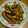 tomo46's cooksnap of when they made かぼちゃ、なす、しめじ、鶏肉の揚げびたし.