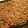 Missねこやま's cooksnap of when they made シナモンとバニラ味のロースト・アーモンド.