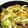 りょうママちっち's cooksnap of when they made 簡単！豚肉甘味噌だれの春キャベツあえ♫.