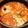 ☆Capri☆'s cooksnap of when they made 簡単！キムチ豆腐の卵とじ　ダイエットにも.