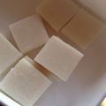 のんちゃんのり弁's cooksnap of when they made 保存の方法 その１【お餅】.