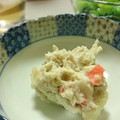 t_ikupon's cooksnap of when they made ◇わさび漬け◇.