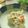 t_ikupon's cooksnap of when they made ◇わさび漬け◇.