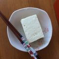 a0imama♡'s cooksnap of when they made 豆腐好きの湯豆腐.