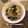 snoopy．．☆'s cooksnap of when they made ホタテバターとたまり醤油味の和風パスタ♪.