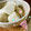 leafmama's cooksnap of when they made すぐできる、里芋の洋風煮っころがし.