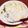 しおりんりく's cooksnap of when they made 簡単☆お餅のミルクグラタンスープ☆.