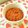 あやちん０８１６'s cooksnap of when they made ヘルシー♪ ベジ ツナミートソース♪.
