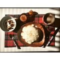 そえほ's cooksnap of when they made マスカルポーネのホットケーキ.