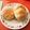 あゆむ；'s cooksnap of when they made HMで簡単もちもちジャガイモパン.
