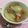Arashicer's cooksnap of when they made 炊飯器で簡単！玉葱スープ♪.