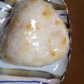 huto☆'s cooksnap of when they made 簡単おにぎり＆焼きおにぎり.
