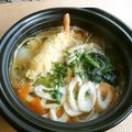 みけねこやよい's cooksnap of when they made 鍋焼きスパ.