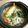 みけねこやよい's cooksnap of when they made 鍋焼きスパ.