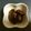 クック36YV4Q☆'s cooksnap of when they made 圧力鍋で、ぷっくら花豆.