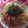 りるみな's cooksnap of when they made トマトと大葉の和風パスタ♪.