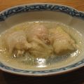 ガッツキ虫's cooksnap of when they made 白菜＆豚肉巻き巻き♪.