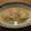 ガッツキ虫's cooksnap of when they made 白菜＆豚肉巻き巻き♪.
