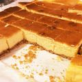 クック044MK0☆'s cooksnap of when they made 濃厚リッチ♥NYチーズケーキ.