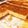 クック044MK0☆'s cooksnap of when they made 濃厚リッチ♥NYチーズケーキ.