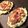 なちころう's cooksnap of when they made 大阪人が作る！ふわウマお好み焼き！.