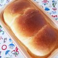 ☆kiitos☆'s cooksnap of when they made ちぎりパン☆バターロール生地(覚書).