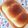 ☆kiitos☆'s cooksnap of when they made ちぎりパン☆バターロール生地(覚書).