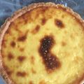 futaosa's cooksnap of when they made 基本のタルト生地.