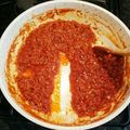 ともみろ's cooksnap of when they made いつも料理をやってる様に見せるかき混ぜ方.