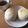 komukun's cooksnap of when they made ノンバター・ノン牛乳で美味♪くるみ食パン.