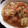 塩田ロシオ's cooksnap of when they made 白菜の卵とじ.